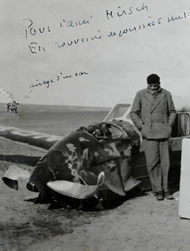 Sahara_Crash_-1935-_copyright_free_in_Egypt_3634_StEx_1_-cropped